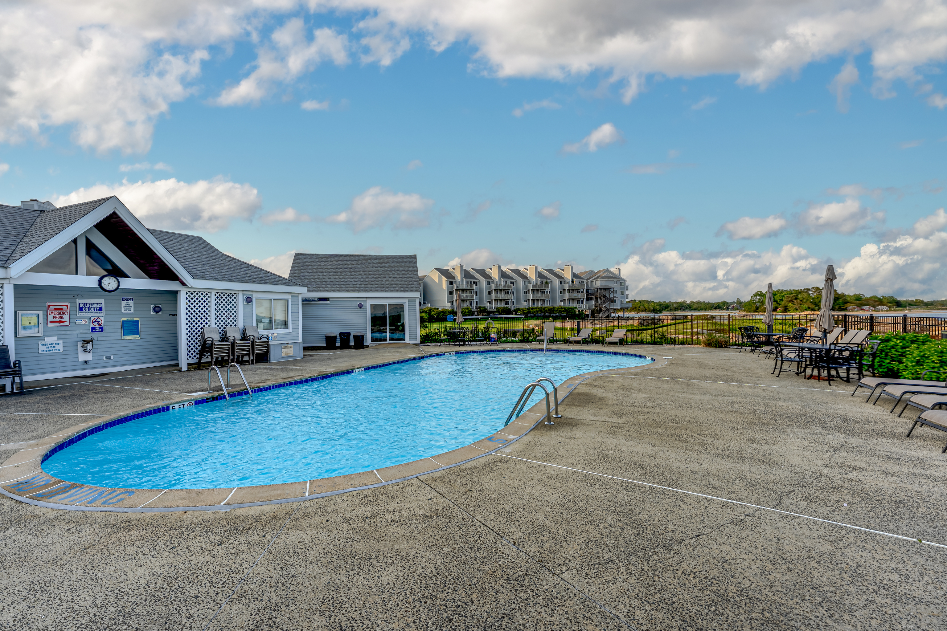 1 Mansfield Grove, East Haven, 06512, 2 Bedrooms Bedrooms, ,2 BathroomsBathrooms,Condo/co-op For Sale,For Sale,Mansfield Grove,24110406
