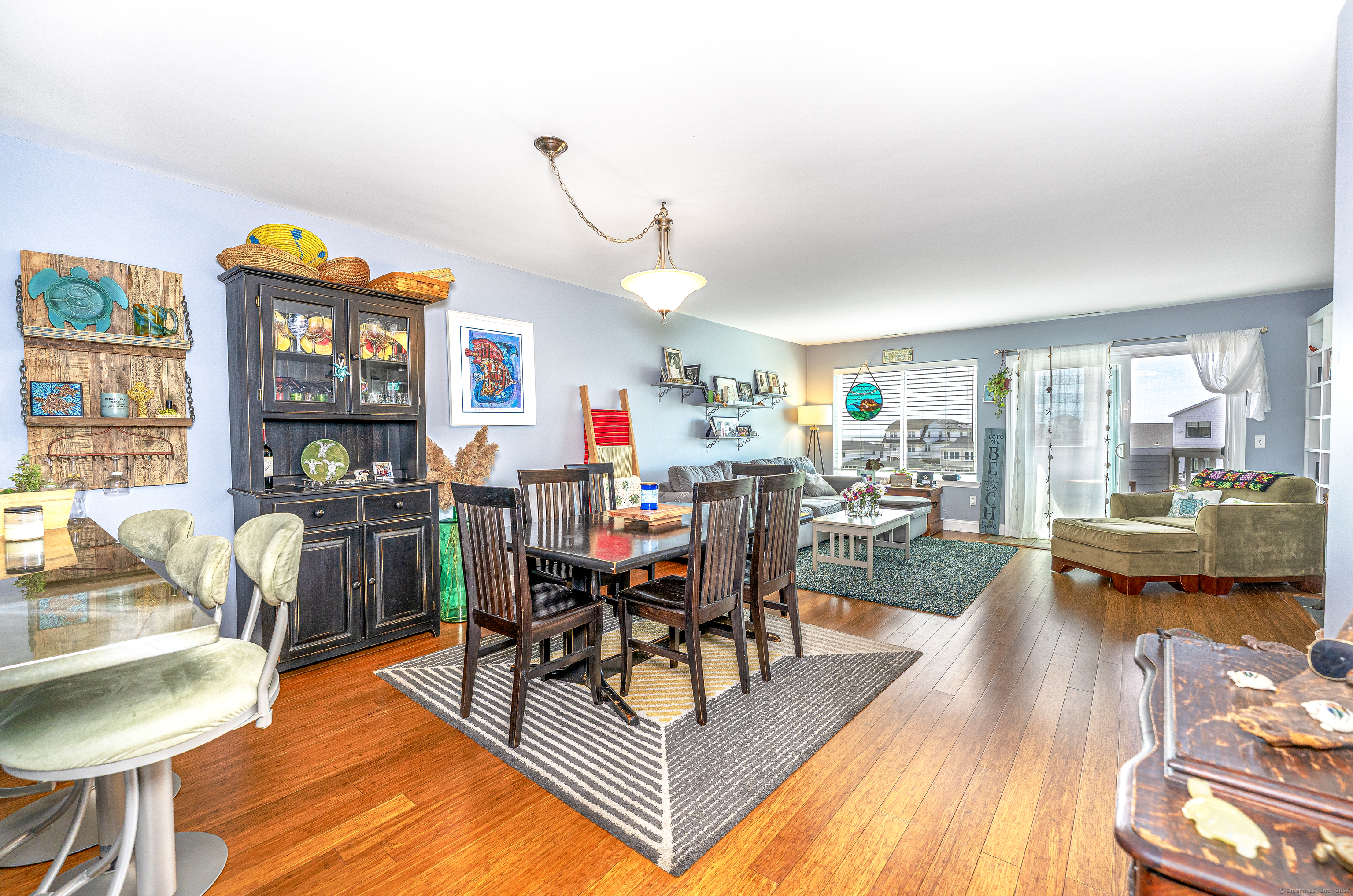 1 Mansfield Grove, East Haven, 06512, 2 Bedrooms Bedrooms, ,2 BathroomsBathrooms,Condo/co-op For Sale,For Sale,Mansfield Grove,24110406