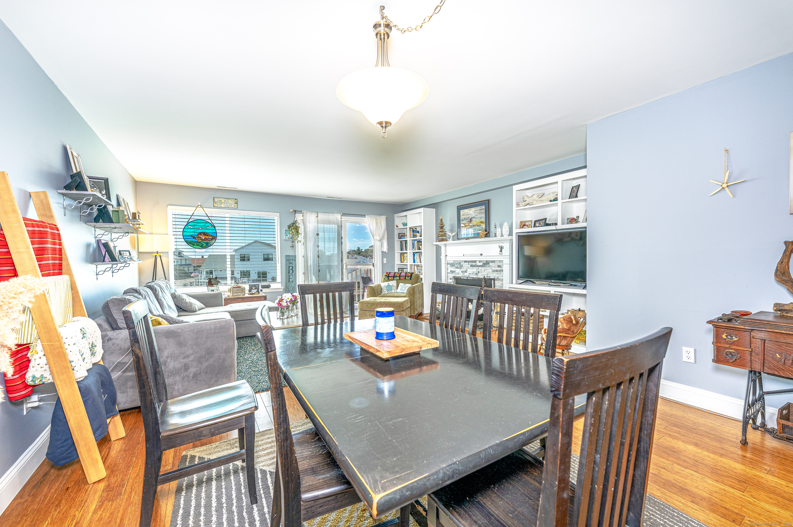 1 Mansfield Grove, East Haven, 06512, 2 Bedrooms Bedrooms, ,2 BathroomsBathrooms,Condo/co-op For Sale,For Sale,Mansfield Grove,24110406
