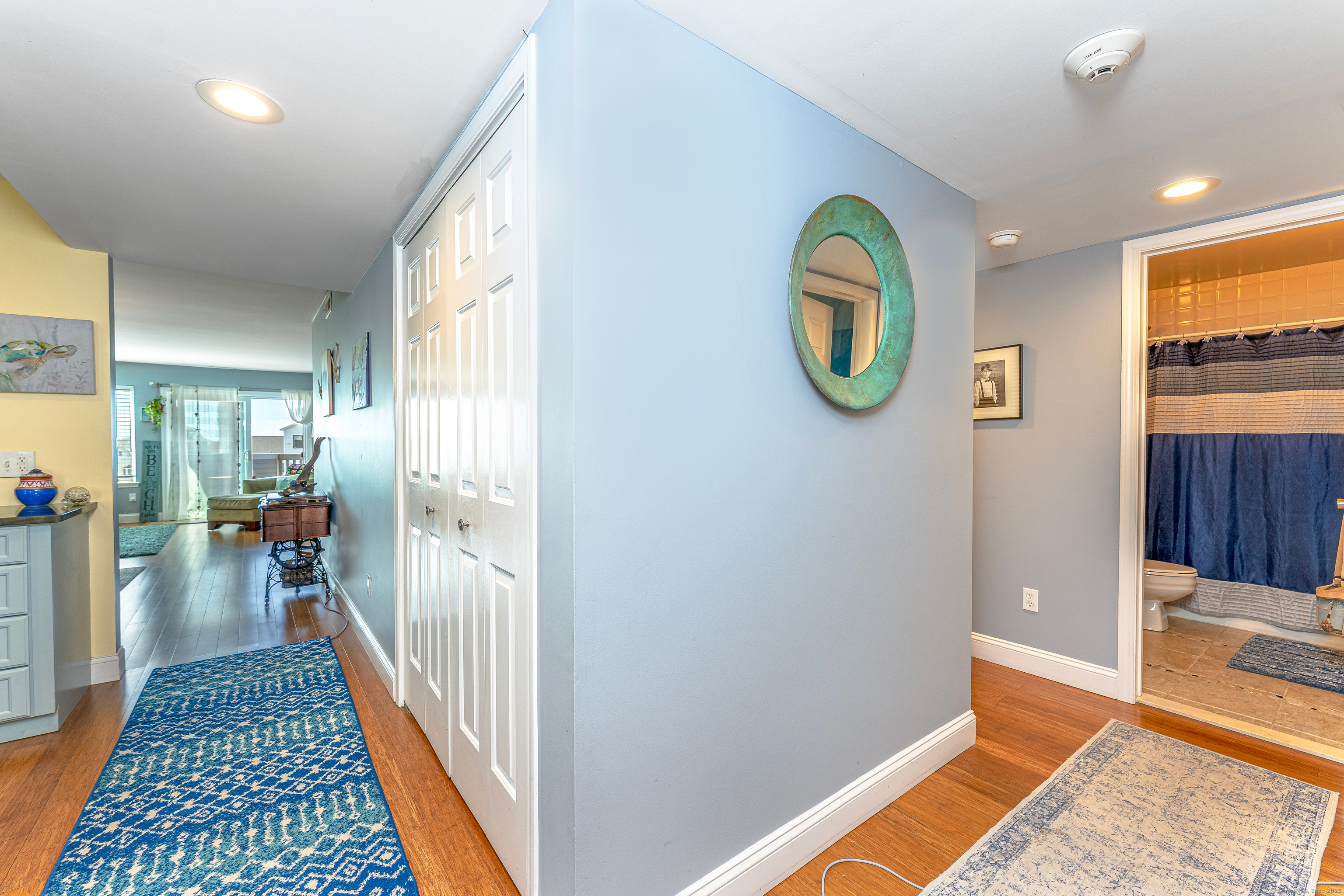 1 Mansfield Grove, East Haven, 06512, 2 Bedrooms Bedrooms, ,2 BathroomsBathrooms,Condo/co-op For Sale,For Sale,Mansfield Grove,24110406