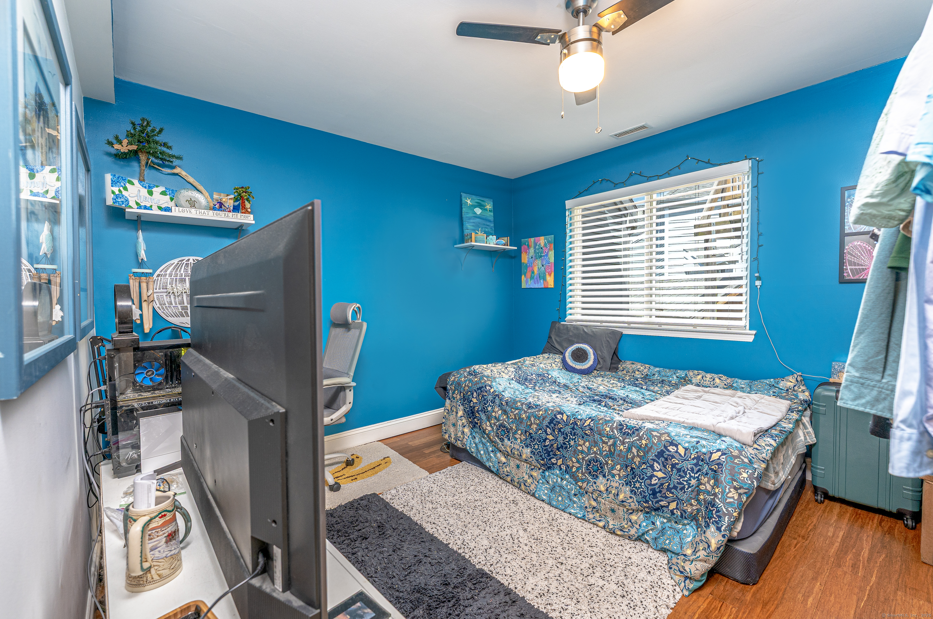 1 Mansfield Grove, East Haven, 06512, 2 Bedrooms Bedrooms, ,2 BathroomsBathrooms,Condo/co-op For Sale,For Sale,Mansfield Grove,24110406