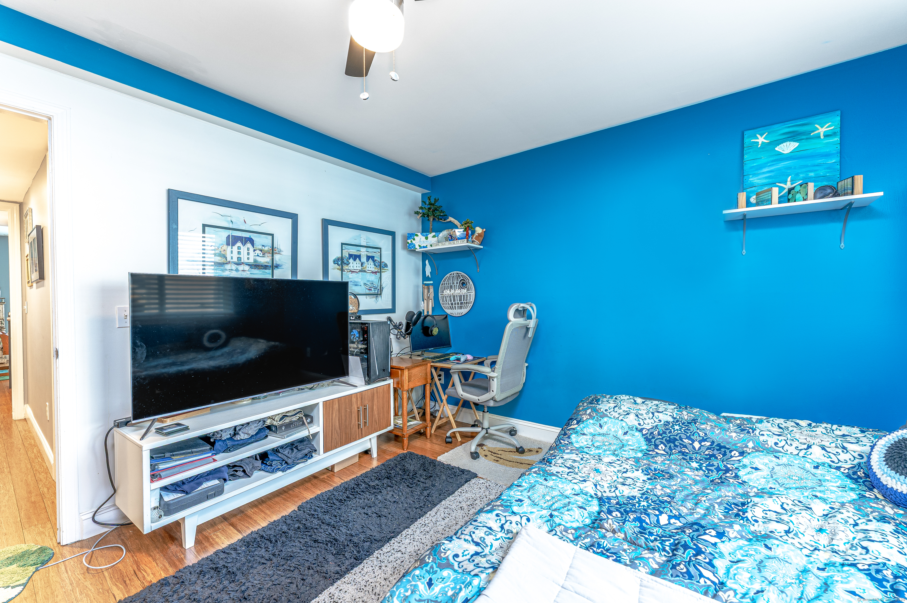 1 Mansfield Grove, East Haven, 06512, 2 Bedrooms Bedrooms, ,2 BathroomsBathrooms,Condo/co-op For Sale,For Sale,Mansfield Grove,24110406