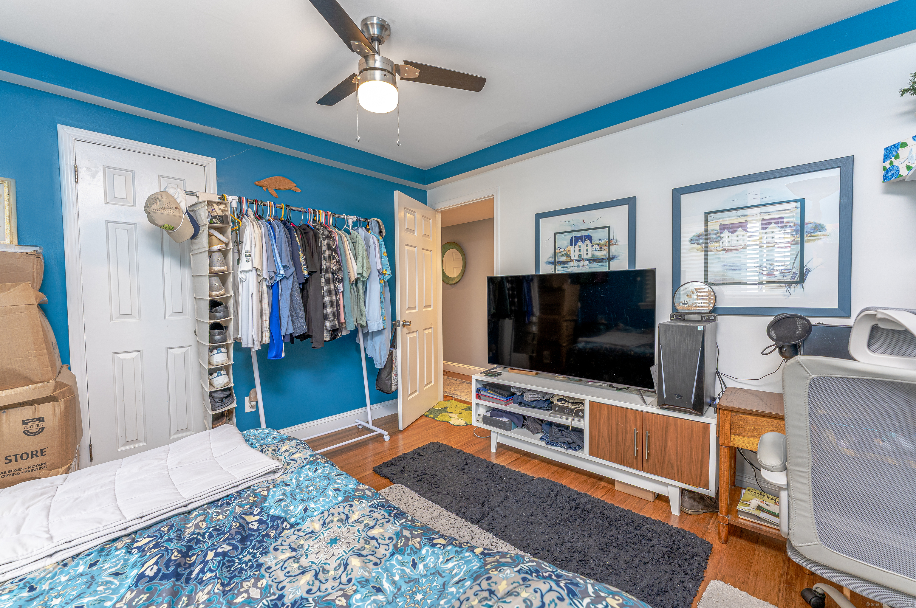 1 Mansfield Grove, East Haven, 06512, 2 Bedrooms Bedrooms, ,2 BathroomsBathrooms,Condo/co-op For Sale,For Sale,Mansfield Grove,24110406