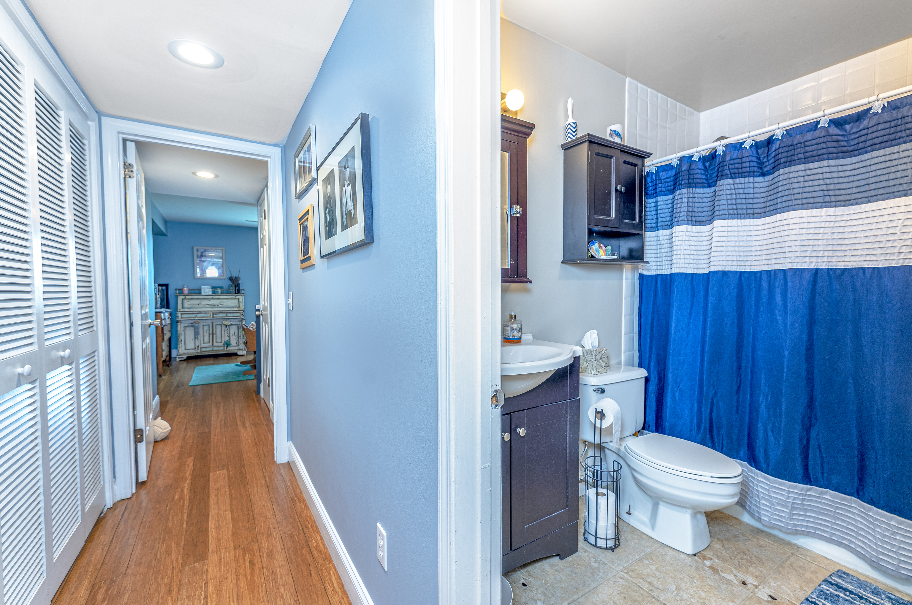 1 Mansfield Grove, East Haven, 06512, 2 Bedrooms Bedrooms, ,2 BathroomsBathrooms,Condo/co-op For Sale,For Sale,Mansfield Grove,24110406