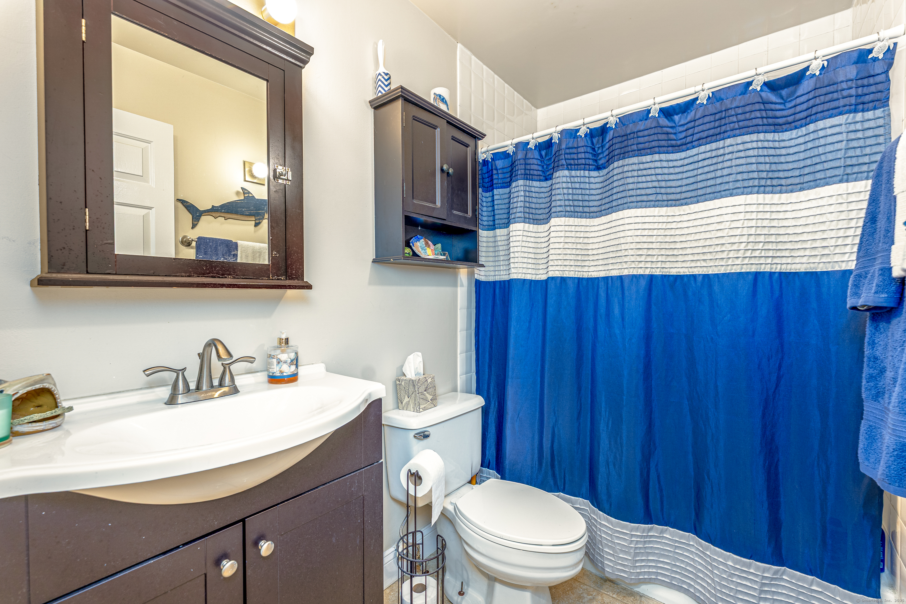 1 Mansfield Grove, East Haven, 06512, 2 Bedrooms Bedrooms, ,2 BathroomsBathrooms,Condo/co-op For Sale,For Sale,Mansfield Grove,24110406