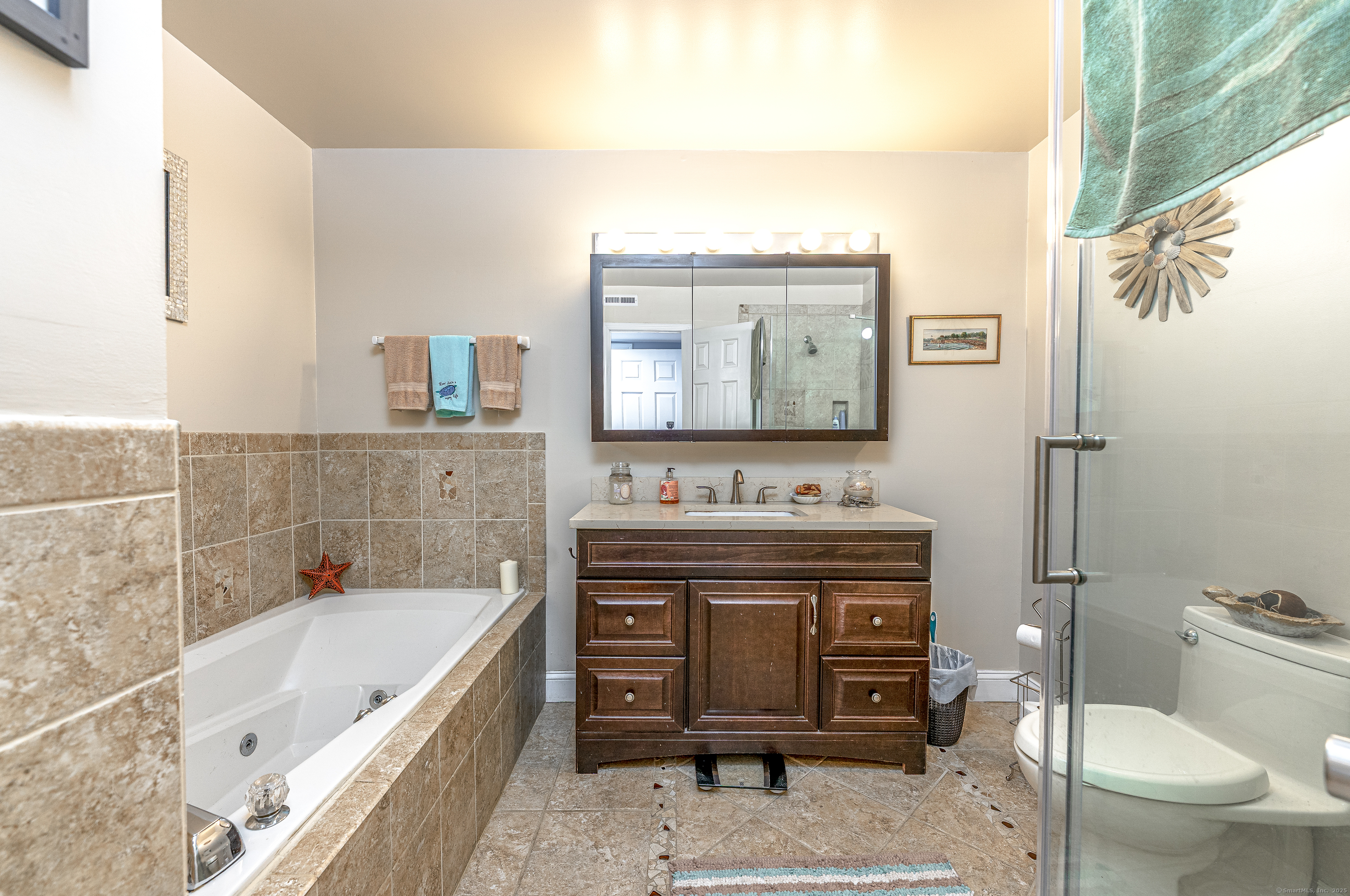 1 Mansfield Grove, East Haven, 06512, 2 Bedrooms Bedrooms, ,2 BathroomsBathrooms,Condo/co-op For Sale,For Sale,Mansfield Grove,24110406