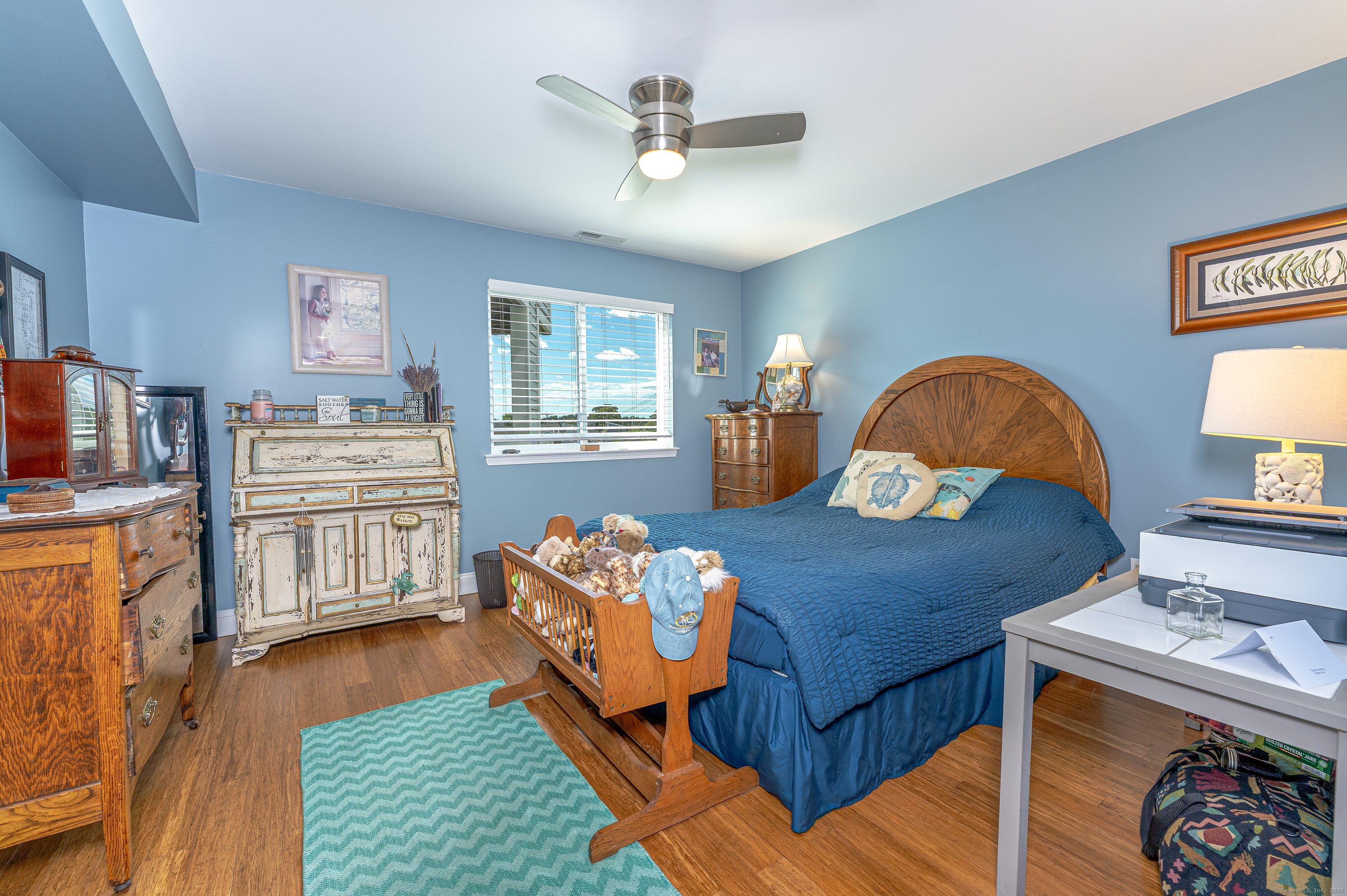 1 Mansfield Grove, East Haven, 06512, 2 Bedrooms Bedrooms, ,2 BathroomsBathrooms,Condo/co-op For Sale,For Sale,Mansfield Grove,24110406