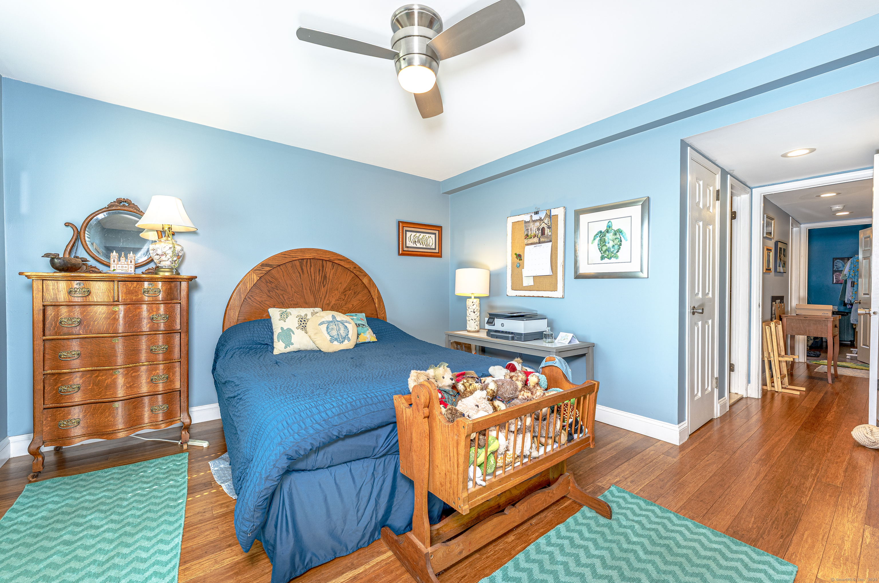1 Mansfield Grove, East Haven, 06512, 2 Bedrooms Bedrooms, ,2 BathroomsBathrooms,Condo/co-op For Sale,For Sale,Mansfield Grove,24110406