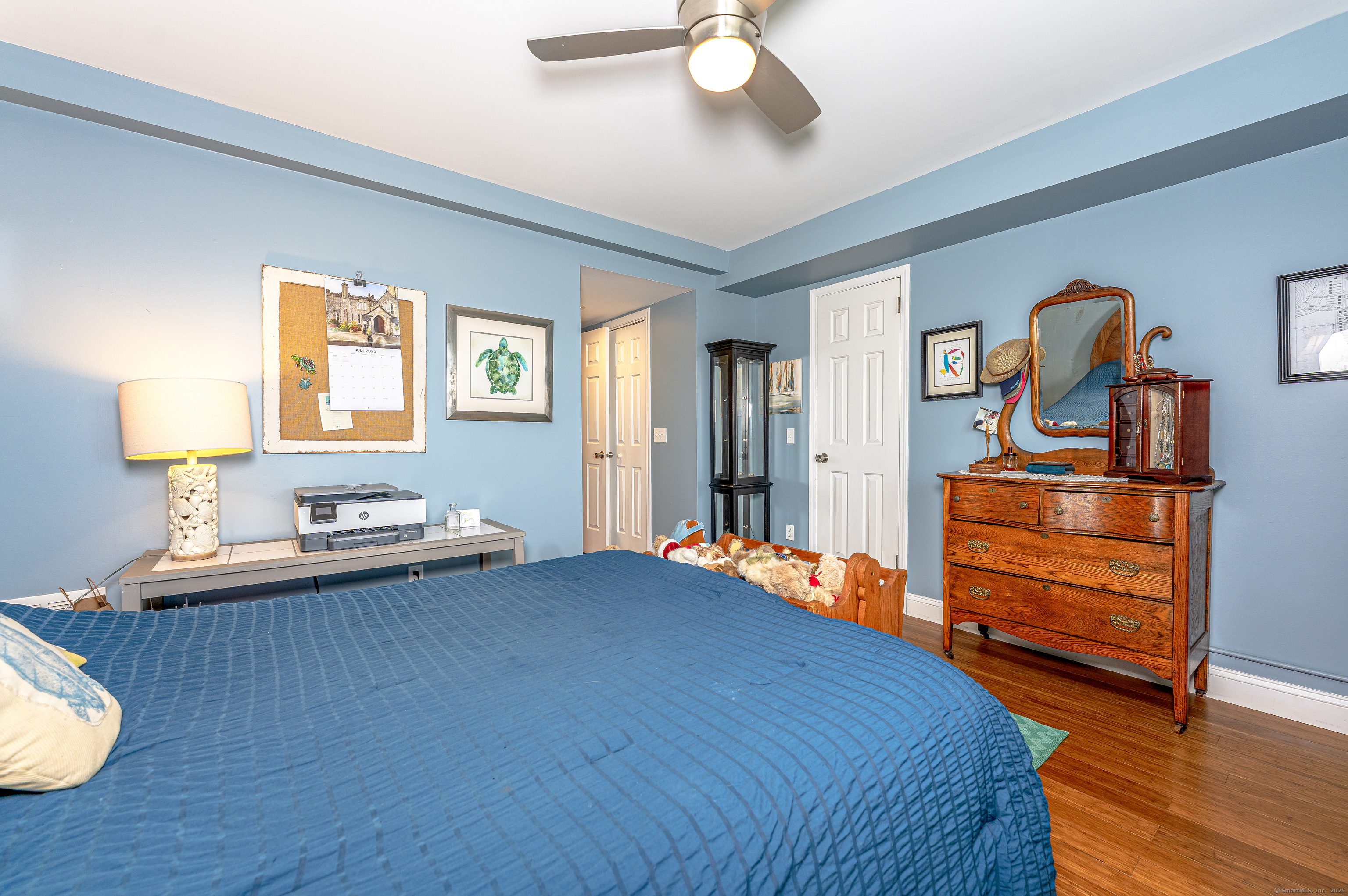 1 Mansfield Grove, East Haven, 06512, 2 Bedrooms Bedrooms, ,2 BathroomsBathrooms,Condo/co-op For Sale,For Sale,Mansfield Grove,24110406