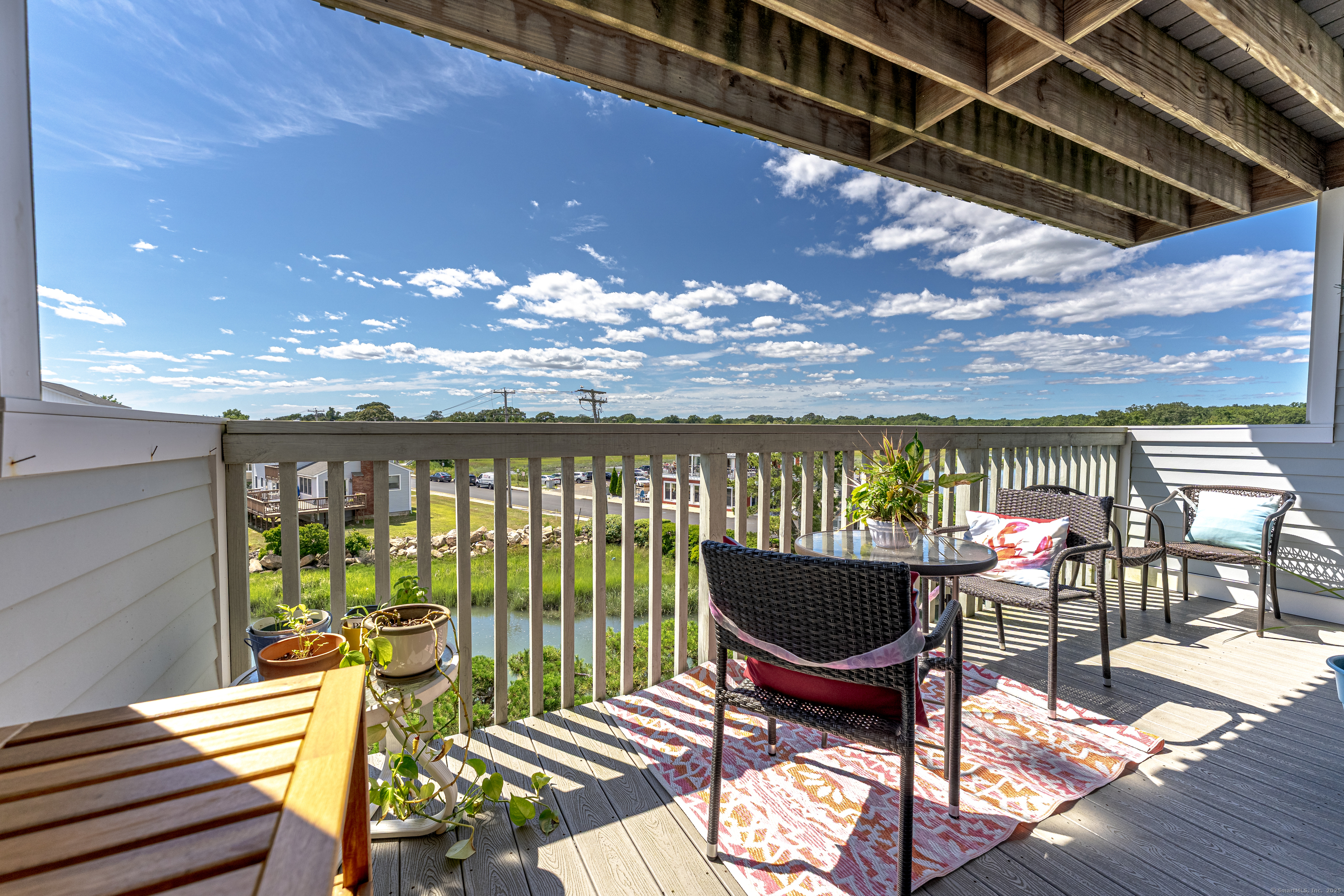1 Mansfield Grove, East Haven, 06512, 2 Bedrooms Bedrooms, ,2 BathroomsBathrooms,Condo/co-op For Sale,For Sale,Mansfield Grove,24110406