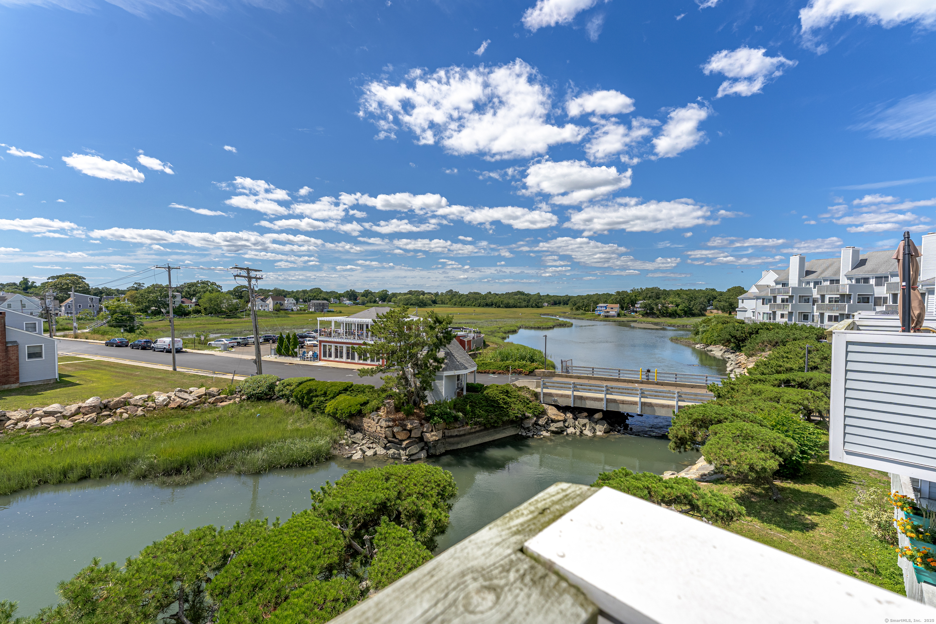 1 Mansfield Grove, East Haven, 06512, 2 Bedrooms Bedrooms, ,2 BathroomsBathrooms,Condo/co-op For Sale,For Sale,Mansfield Grove,24110406