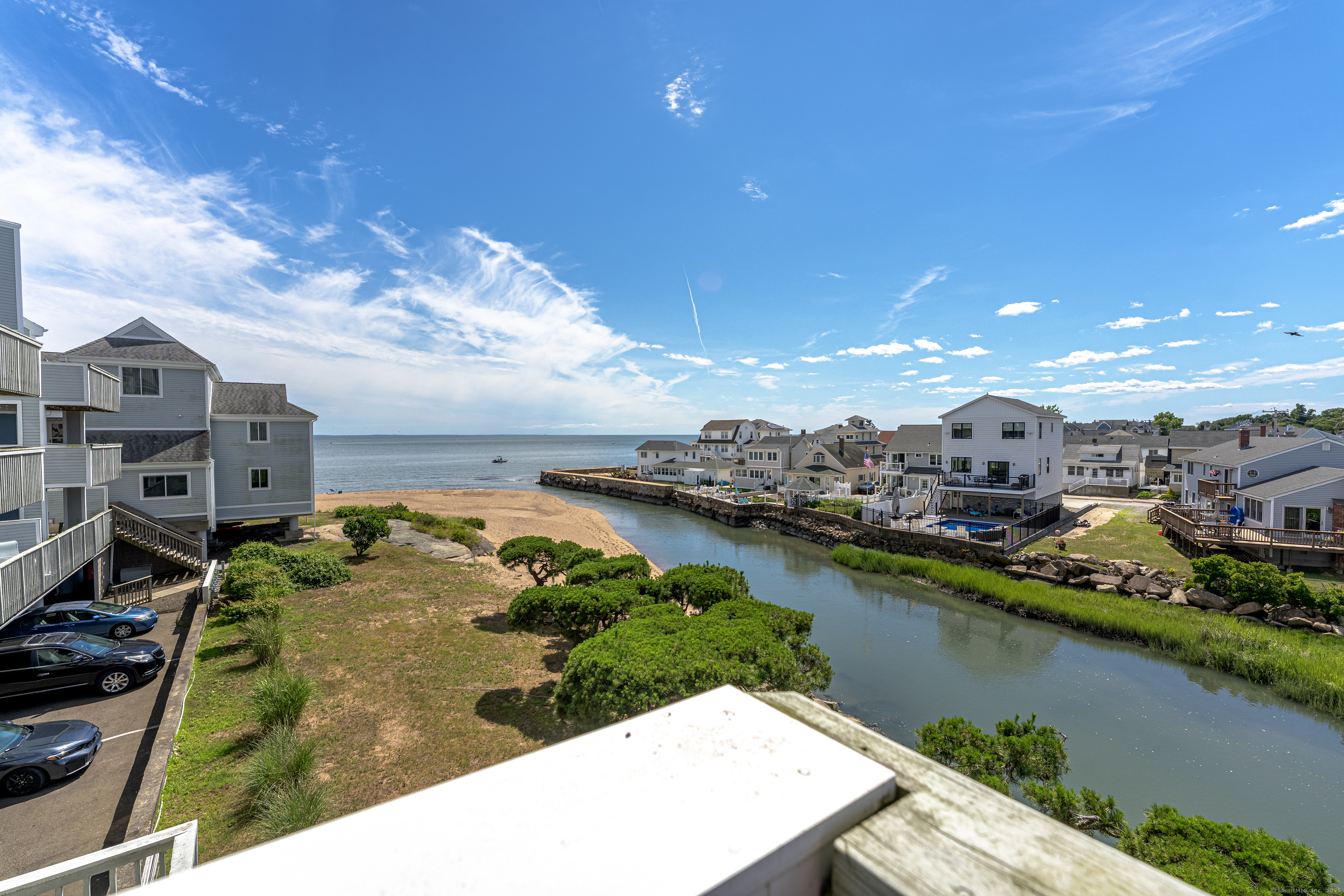 1 Mansfield Grove, East Haven, 06512, 2 Bedrooms Bedrooms, ,2 BathroomsBathrooms,Condo/co-op For Sale,For Sale,Mansfield Grove,24110406