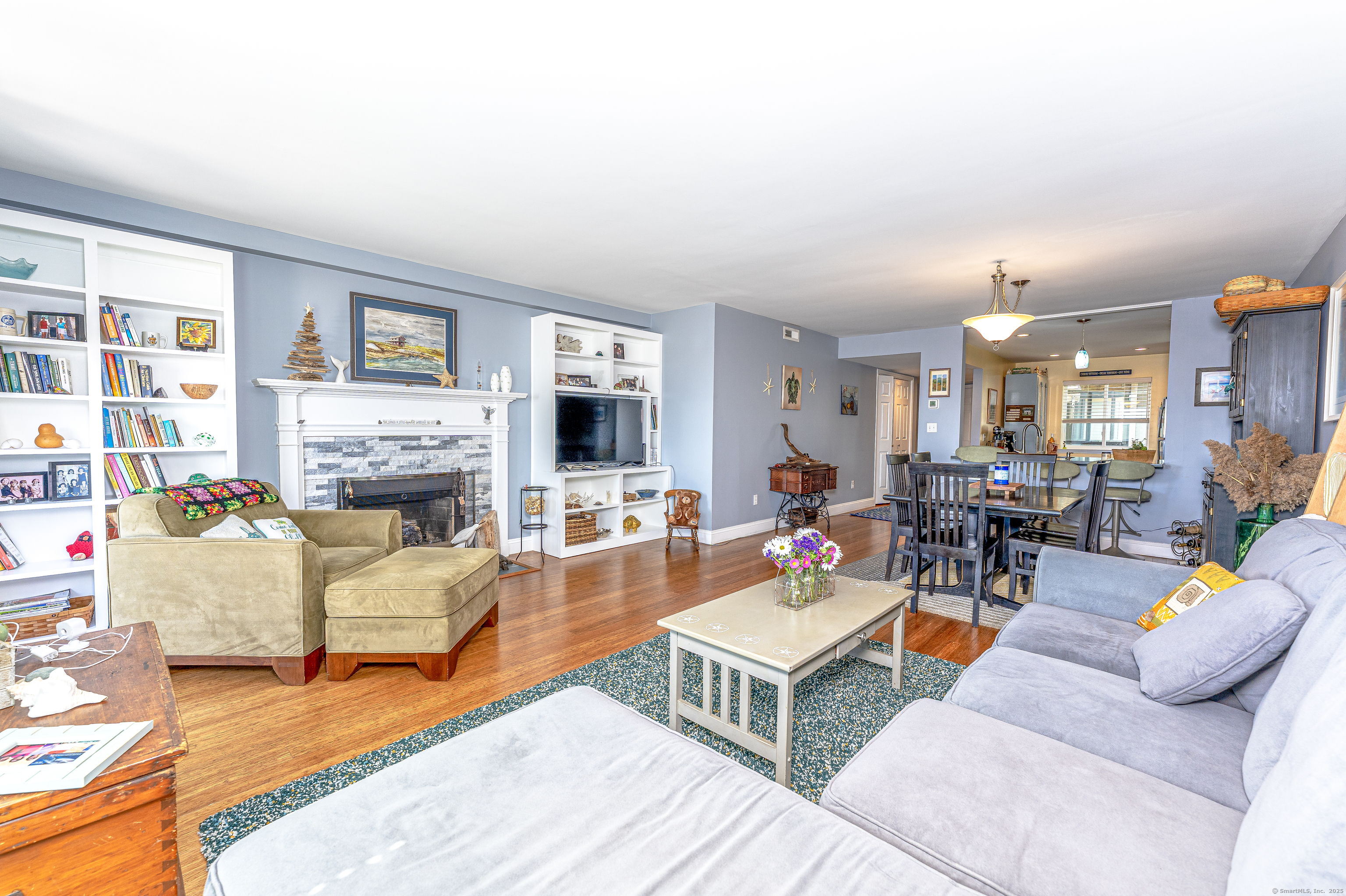 1 Mansfield Grove, East Haven, 06512, 2 Bedrooms Bedrooms, ,2 BathroomsBathrooms,Condo/co-op For Sale,For Sale,Mansfield Grove,24110406