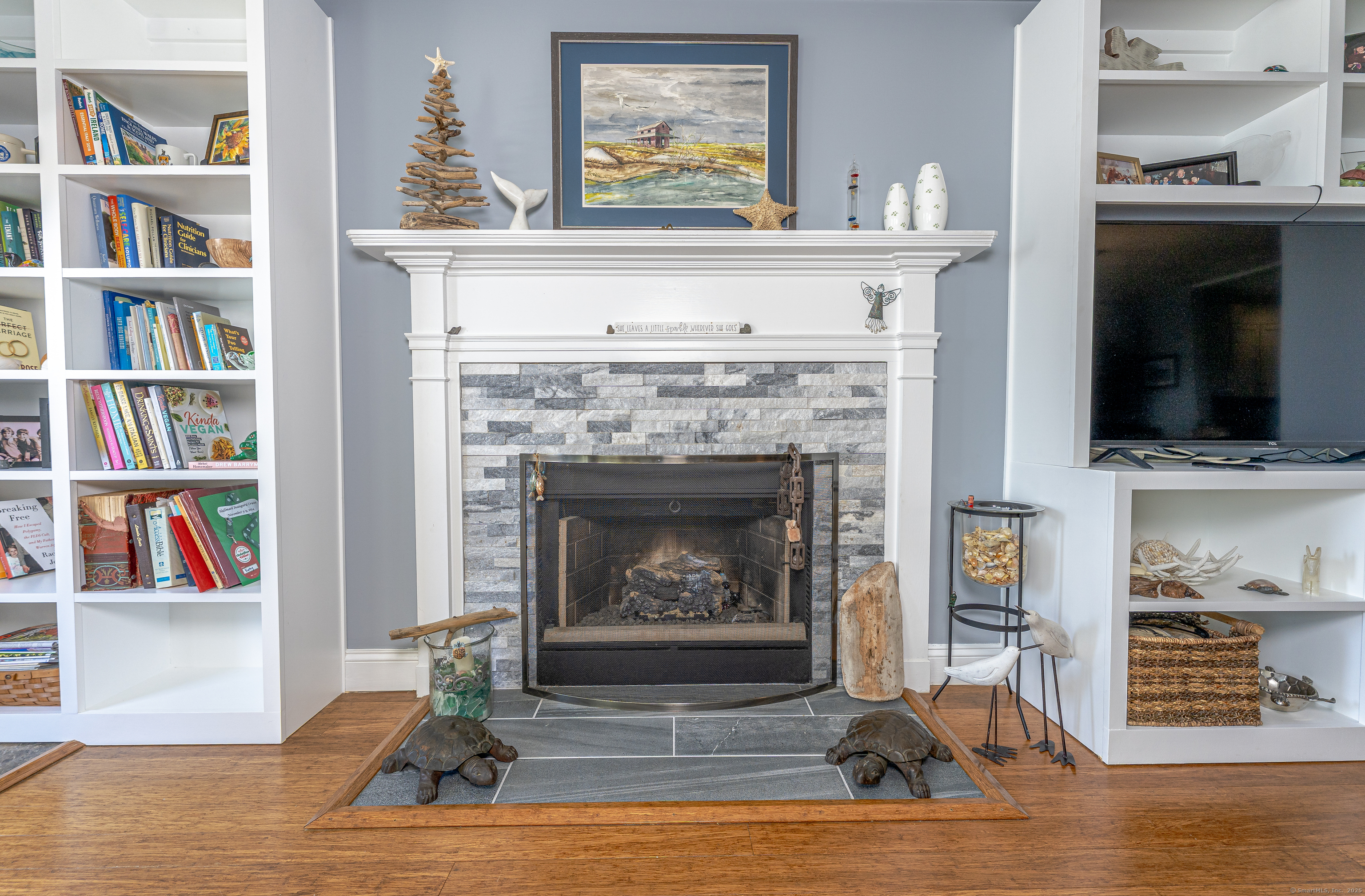 1 Mansfield Grove, East Haven, 06512, 2 Bedrooms Bedrooms, ,2 BathroomsBathrooms,Condo/co-op For Sale,For Sale,Mansfield Grove,24110406
