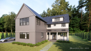 Homes for sale in Ridgefield, CT | 94 Soundview Rd, Ridgefield, CT 06877 | MLS# 24112432