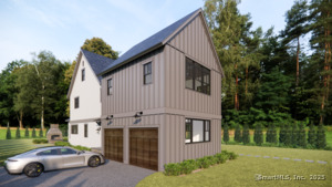 Homes for sale in Ridgefield, CT | 94 Soundview Rd, Ridgefield, CT 06877 | MLS# 24112432