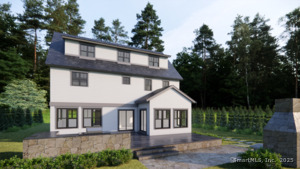 Homes for sale in Ridgefield, CT | 94 Soundview Rd, Ridgefield, CT 06877 | MLS# 24112432