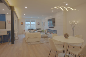 7 4th Street, Unit APT 4F