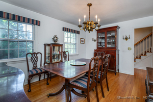 Homes for sale in Roxbury, CT | 242 Tophet Rd, Roxbury, CT 06783 | MLS# 24113675