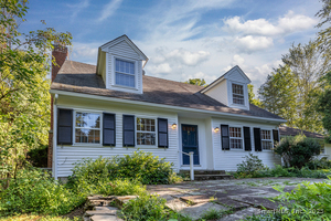 Homes for sale in Roxbury, CT | 242 Tophet Rd, Roxbury, CT 06783 | MLS# 24113675