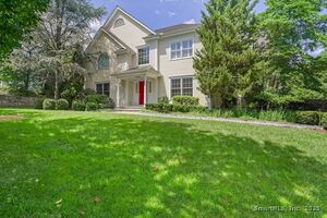 12 Sandy Hill Terrace
