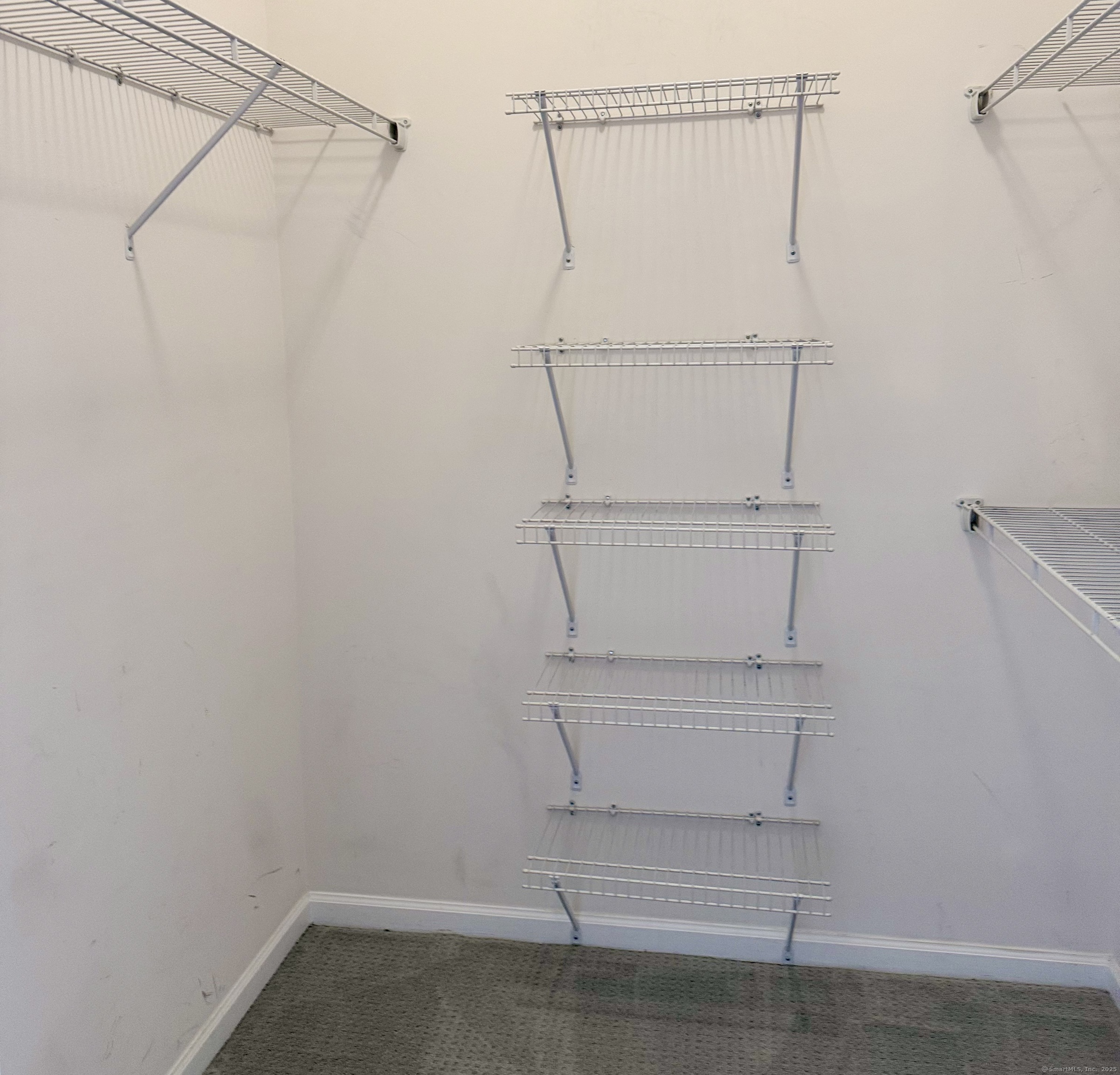 850 Main, Stamford, 06902, 2 Bedrooms Bedrooms, ,2 BathroomsBathrooms,Residential Rental,For Sale,Main,24085993