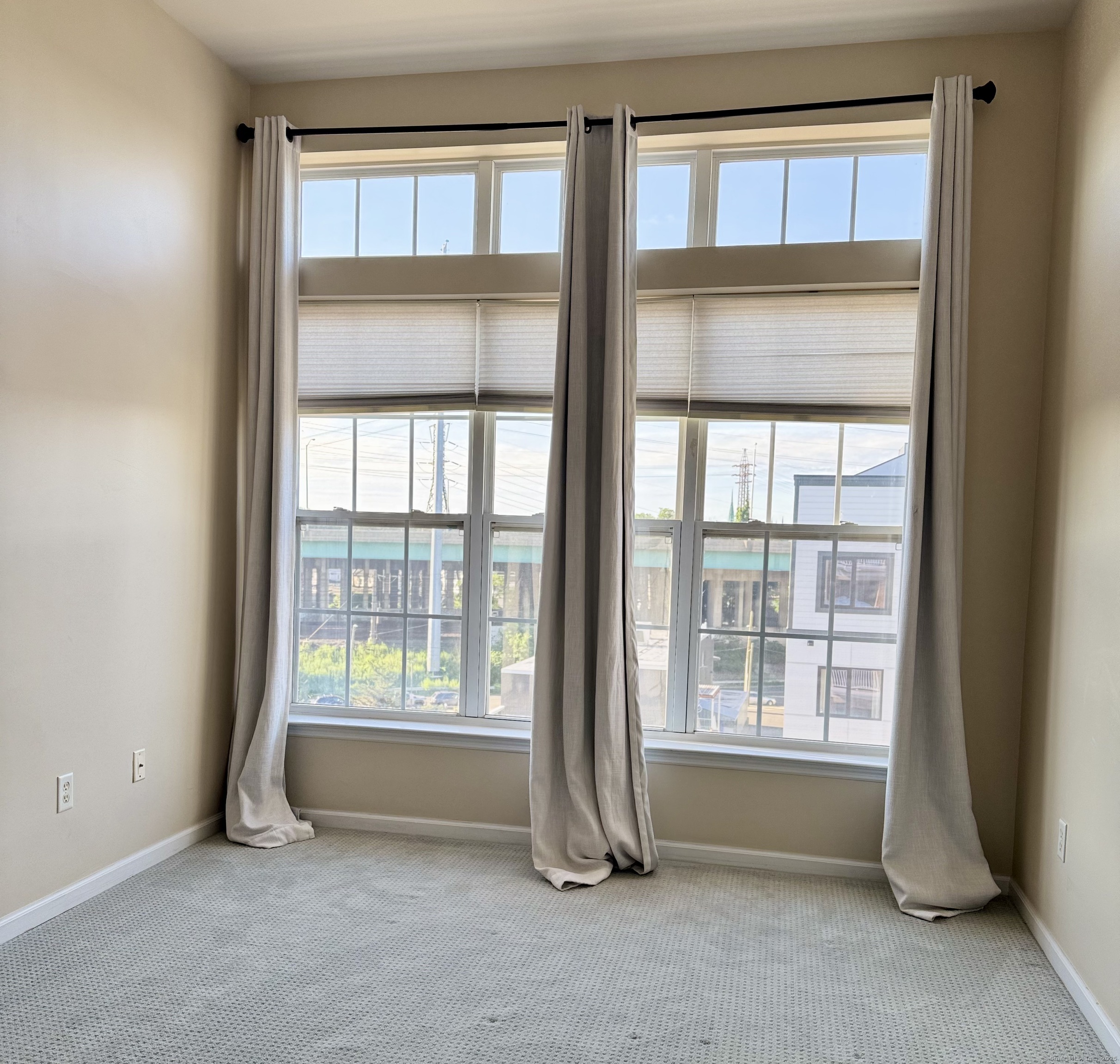 850 Main, Stamford, 06902, 2 Bedrooms Bedrooms, ,2 BathroomsBathrooms,Residential Rental,For Sale,Main,24085993