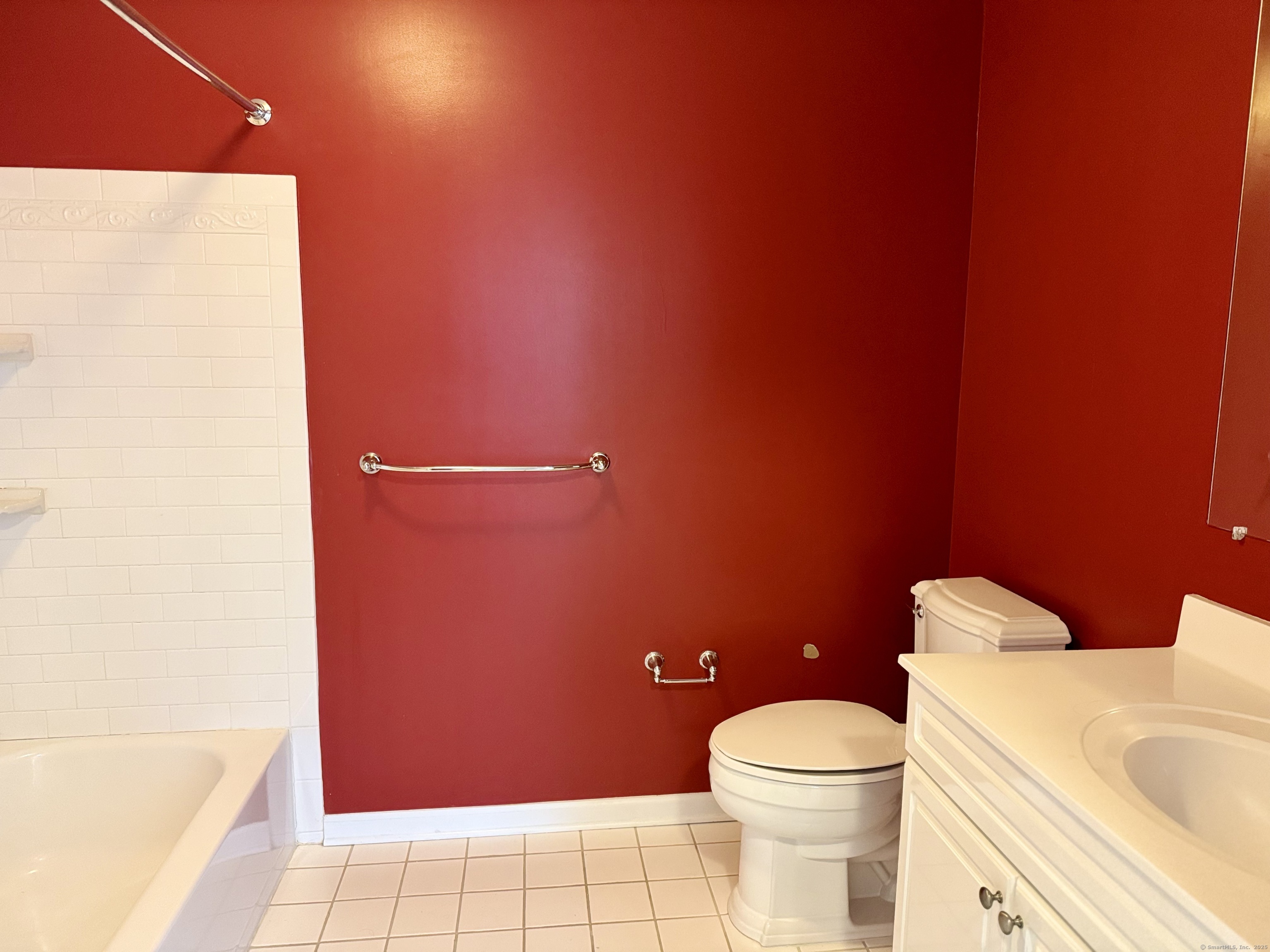 850 Main, Stamford, 06902, 2 Bedrooms Bedrooms, ,2 BathroomsBathrooms,Residential Rental,For Sale,Main,24085993