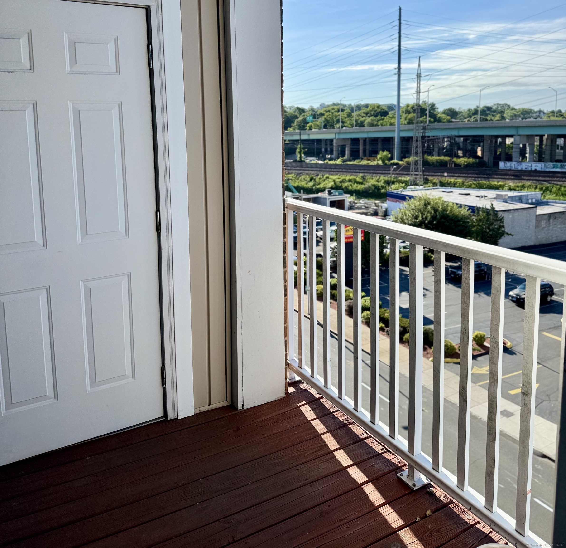 850 Main, Stamford, 06902, 2 Bedrooms Bedrooms, ,2 BathroomsBathrooms,Residential Rental,For Sale,Main,24085993
