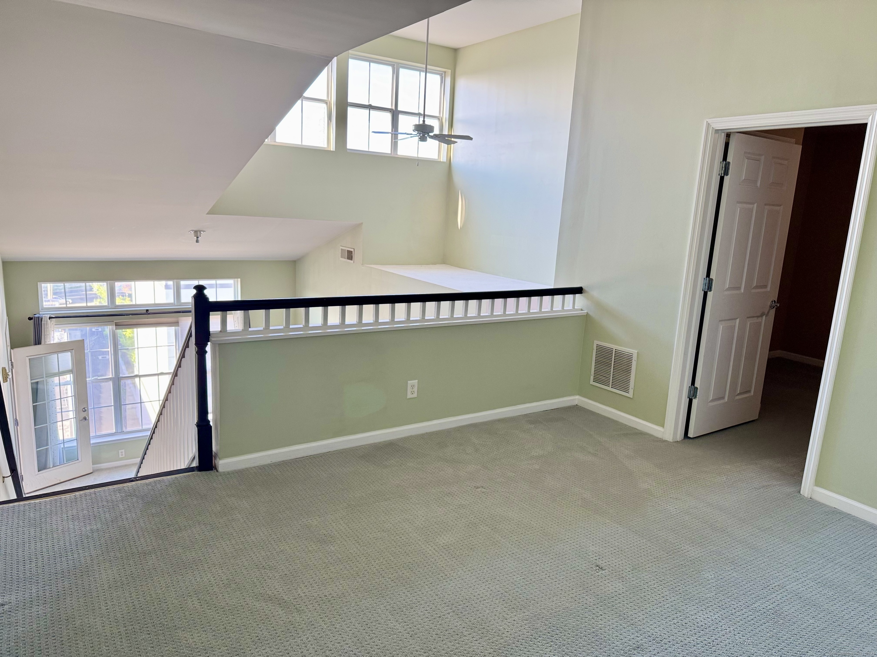 850 Main, Stamford, 06902, 2 Bedrooms Bedrooms, ,2 BathroomsBathrooms,Residential Rental,For Sale,Main,24085993
