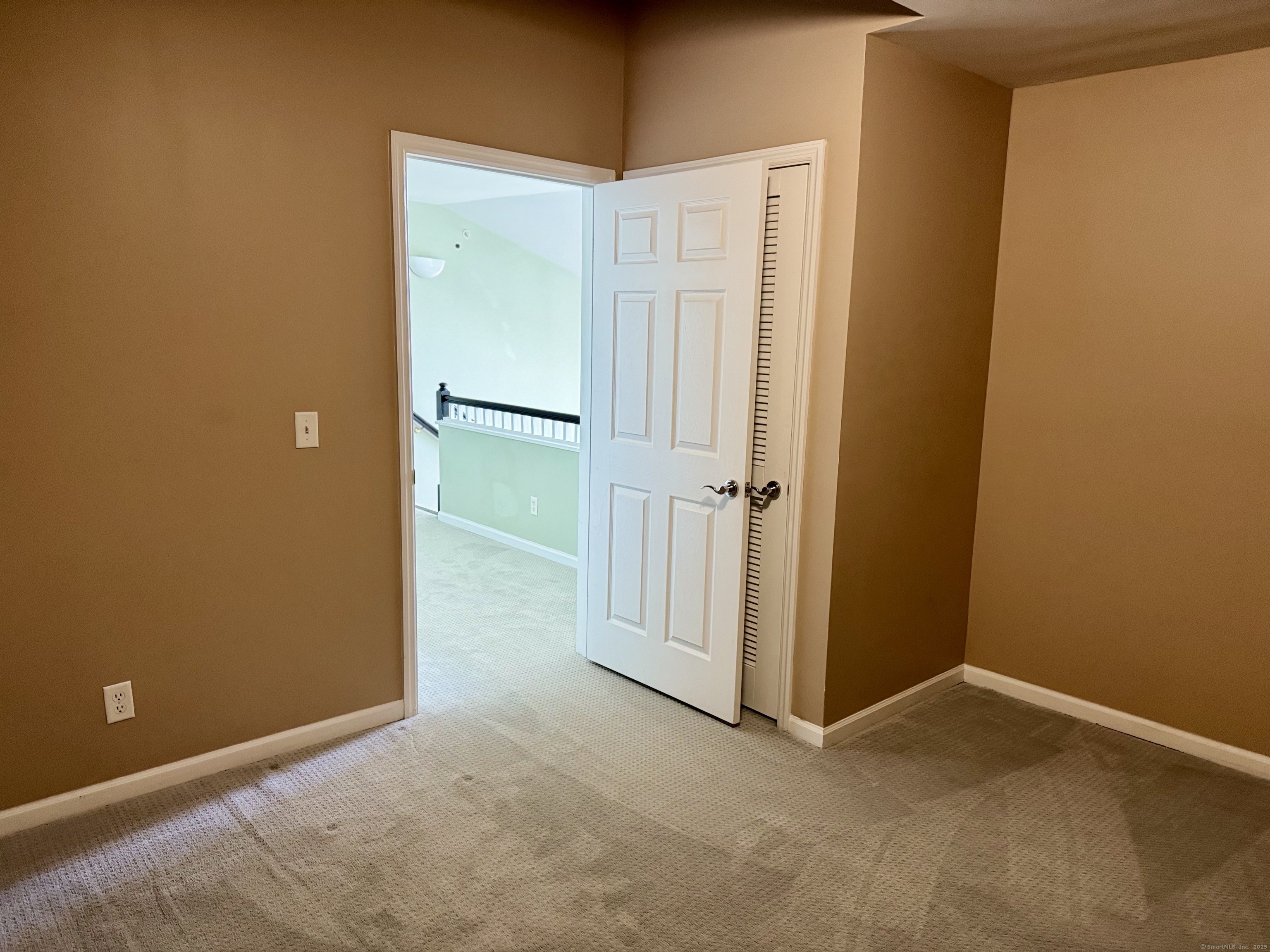 850 Main, Stamford, 06902, 2 Bedrooms Bedrooms, ,2 BathroomsBathrooms,Residential Rental,For Sale,Main,24085993