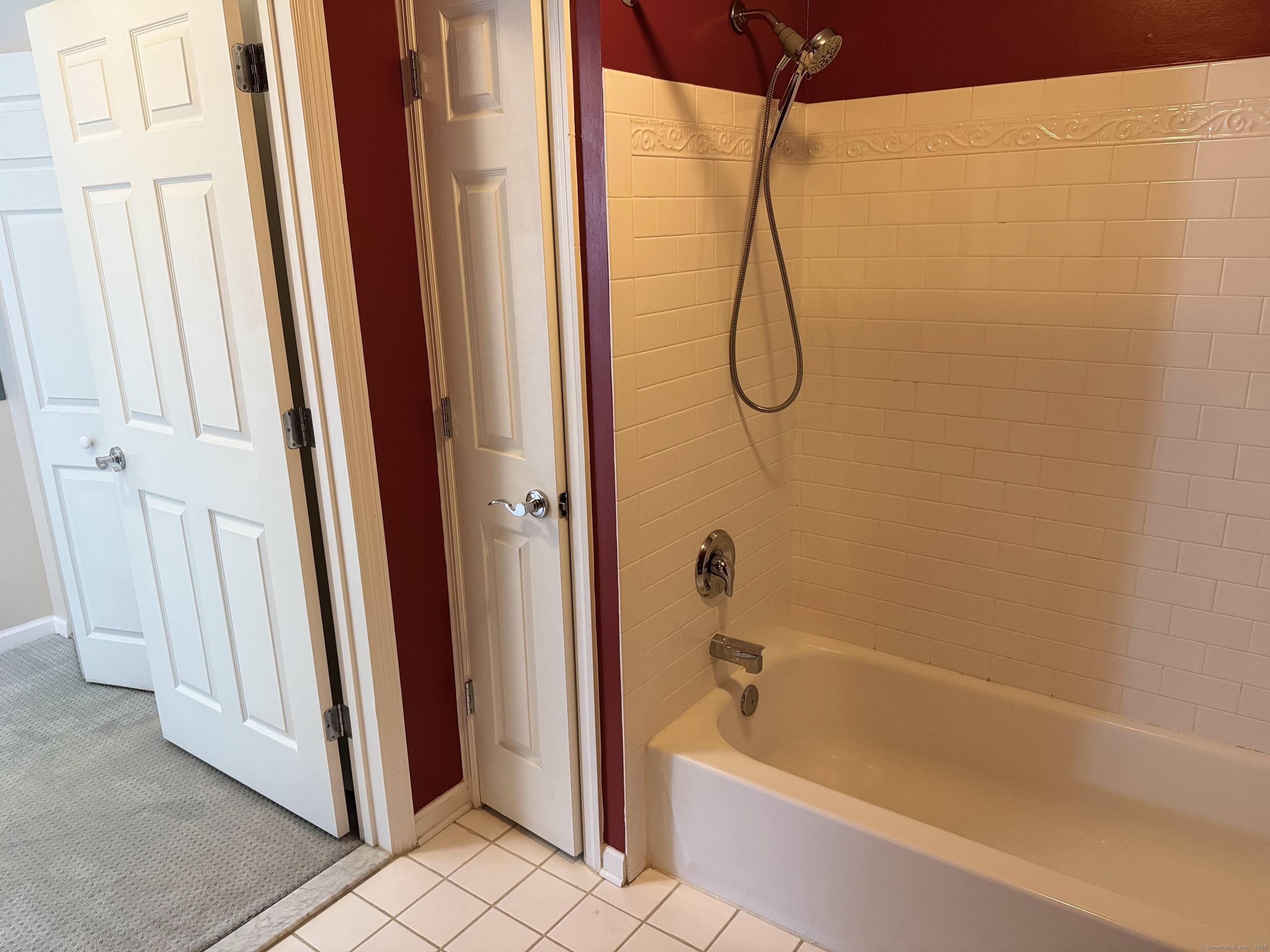 850 Main, Stamford, 06902, 2 Bedrooms Bedrooms, ,2 BathroomsBathrooms,Residential Rental,For Sale,Main,24085993