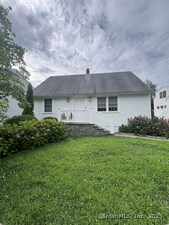 23 Cherry Street
