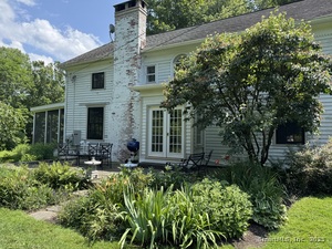 Homes for sale in Salisbury, CT | 28 White Hollow Rd, Salisbury, CT 06039 | MLS# 24113625