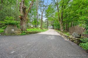 Homes for sale in Cornwall, CT | 255 Dibble Hill Rd, Cornwall, CT 06796 | MLS# 24111308