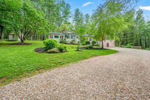 Homes for sale in Cornwall, CT | 255 Dibble Hill Rd, Cornwall, CT 06796 | MLS# 24111308