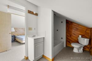 Homes for sale in New Hartford, CT | 290 Gillette Rd, New Hartford, CT 06057 | MLS# 24113185