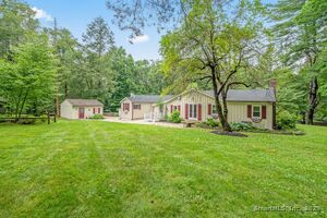 Homes for sale in Cornwall, CT | 255 Dibble Hill Rd, Cornwall, CT 06796 | MLS# 24111308