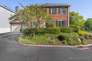 75 Bank Street, Unit 75