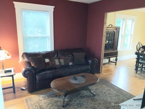 Homes for sale in Torrington, CT | 21 Roosevelt Ave, Torrington, CT 06790 | MLS# 24113585