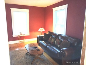 Homes for sale in Torrington, CT | 21 Roosevelt Ave, Torrington, CT 06790 | MLS# 24113585