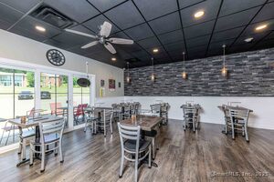 Homes for sale in North Branford, CT | 00 Confidential, North Branford, CT 06472 | MLS# 24113490