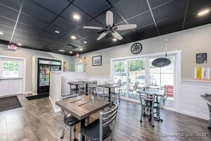 Homes for sale in North Branford, CT | 00 Confidential, North Branford, CT 06472 | MLS# 24113490