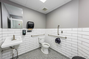 Homes for sale in North Branford, CT | 00 Confidential, North Branford, CT 06472 | MLS# 24113490