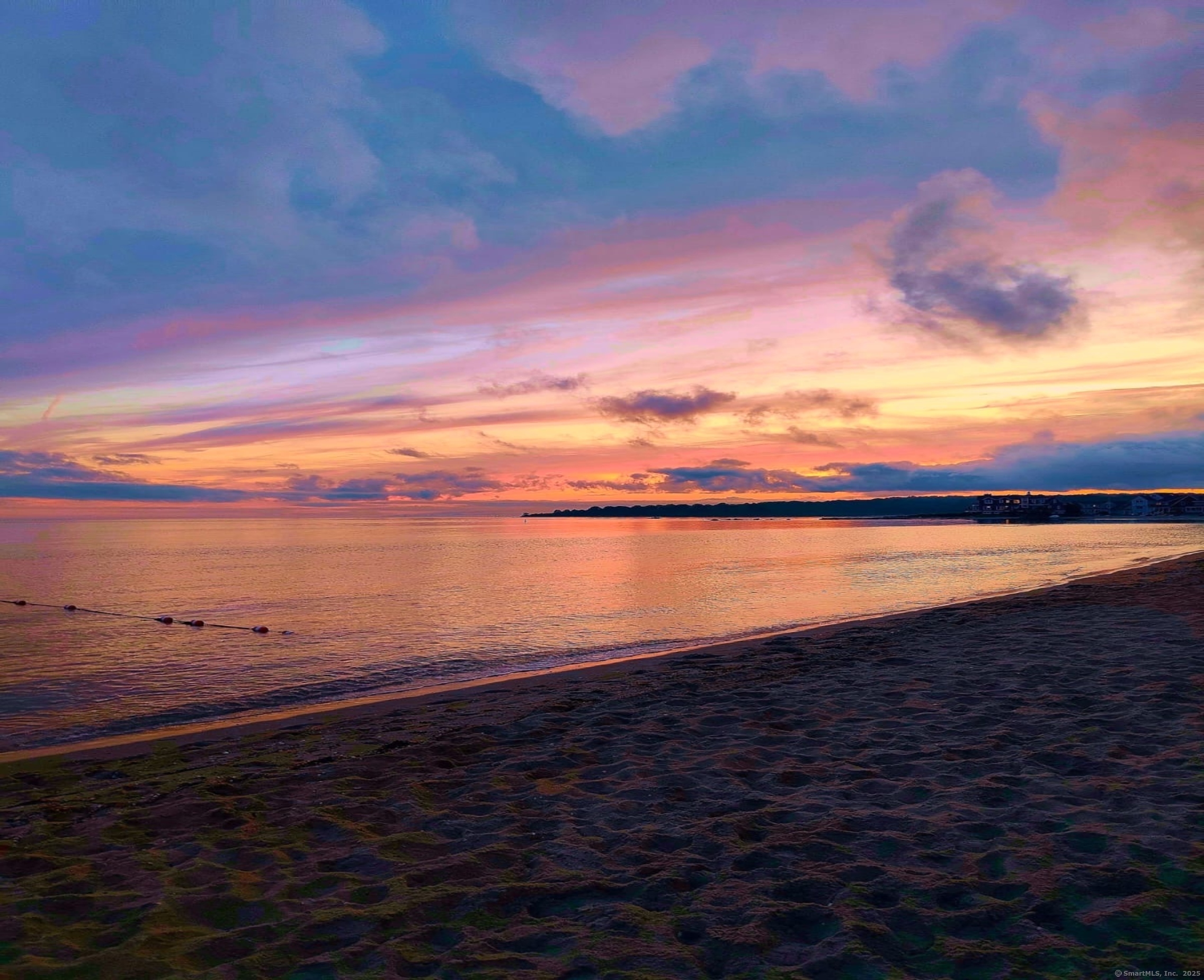 86 Shore, Groton, 06340, 3 Bedrooms Bedrooms, ,2 BathroomsBathrooms,Residential Rental,For Sale,Shore,24113002