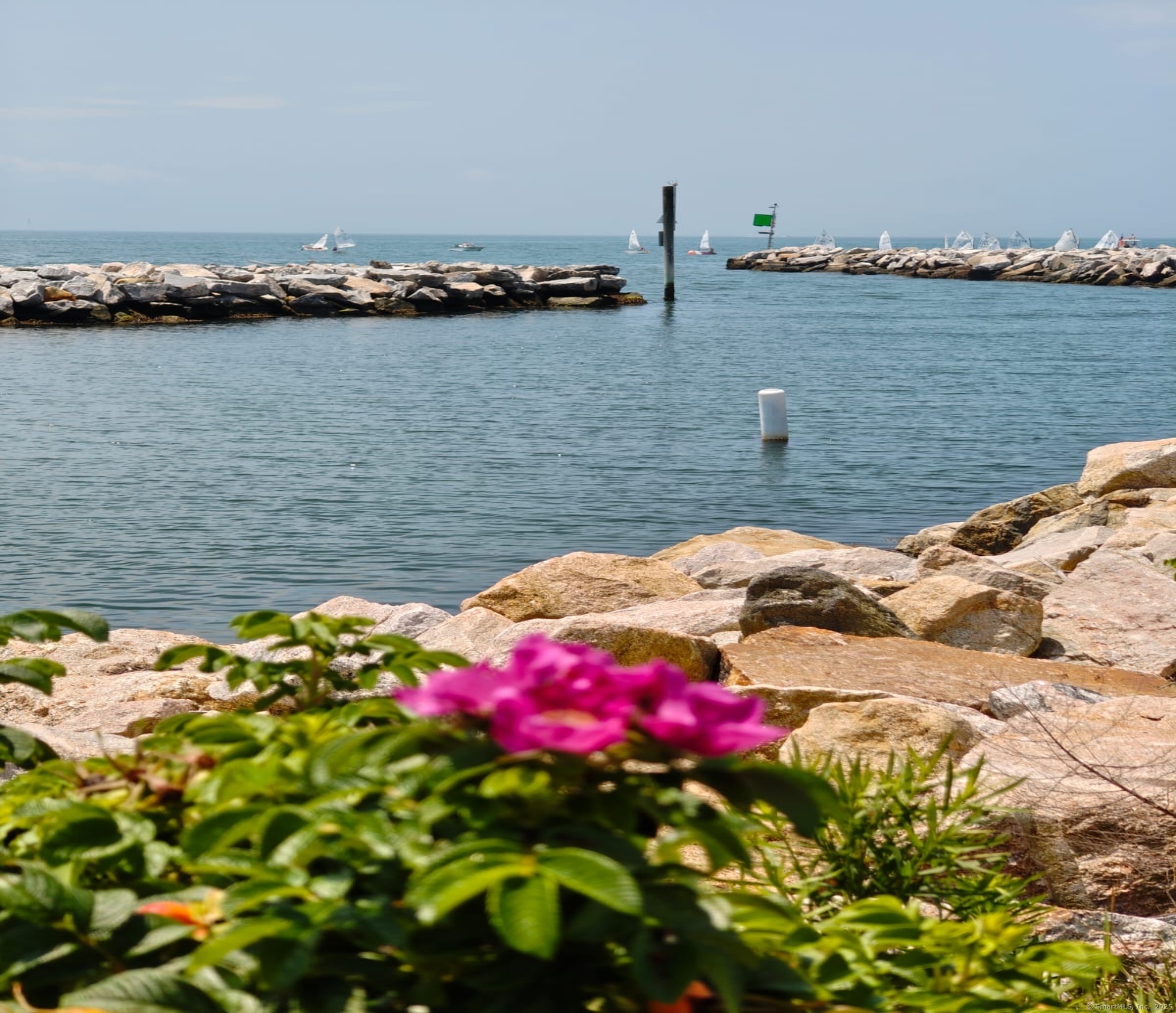 86 Shore, Groton, 06340, 3 Bedrooms Bedrooms, ,2 BathroomsBathrooms,Residential Rental,For Sale,Shore,24113002