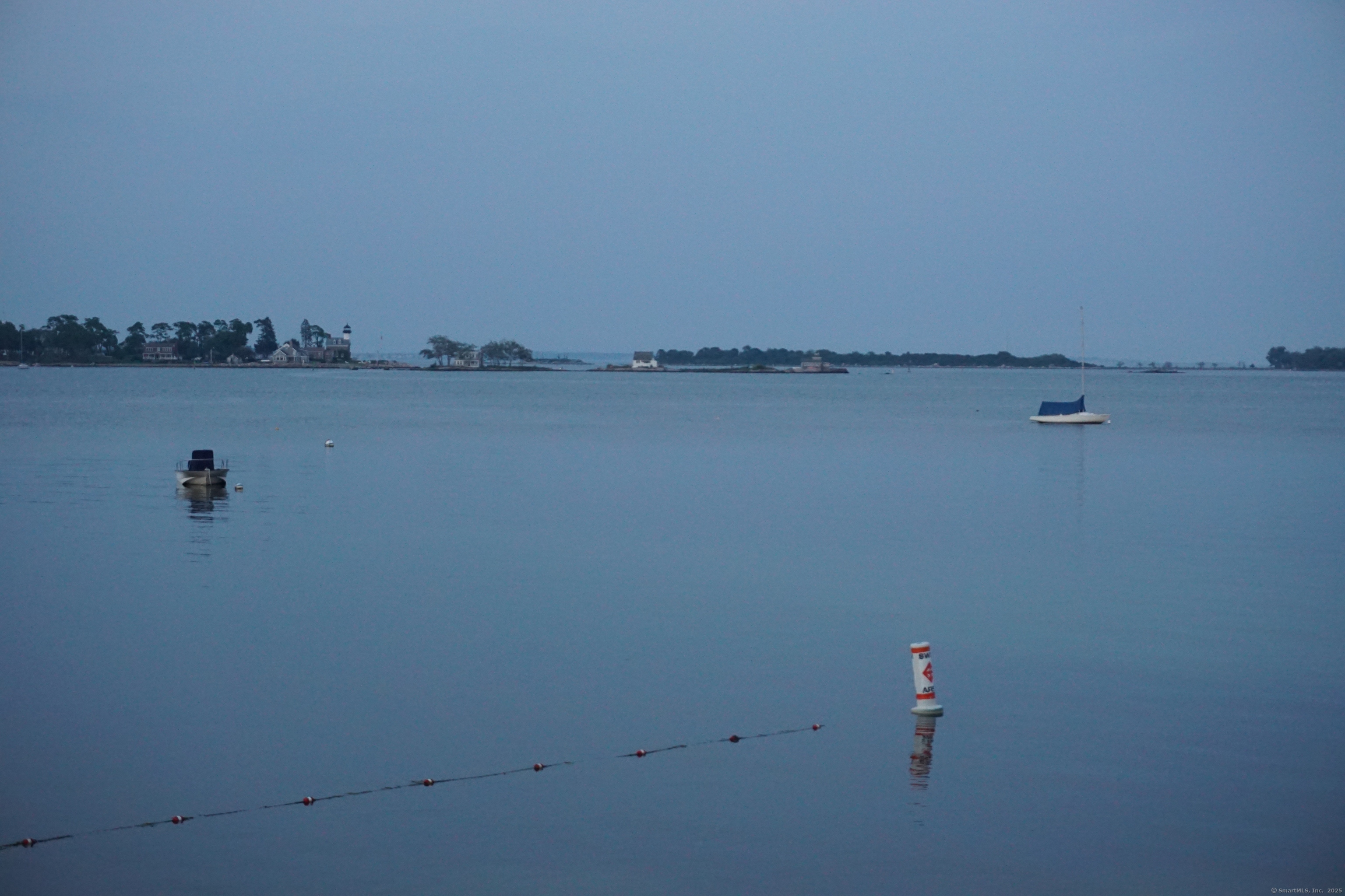 86 Shore, Groton, 06340, 3 Bedrooms Bedrooms, ,2 BathroomsBathrooms,Residential Rental,For Sale,Shore,24113002