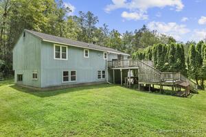 Homes for sale in New Hartford, CT | 290 Gillette Rd, New Hartford, CT 06057 | MLS# 24113185