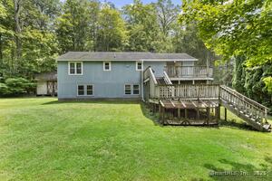 Homes for sale in New Hartford, CT | 290 Gillette Rd, New Hartford, CT 06057 | MLS# 24113185