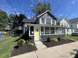Homes for sale in Middletown, CT | 146 Liberty St, Middletown, CT 06457 | MLS# 24113189